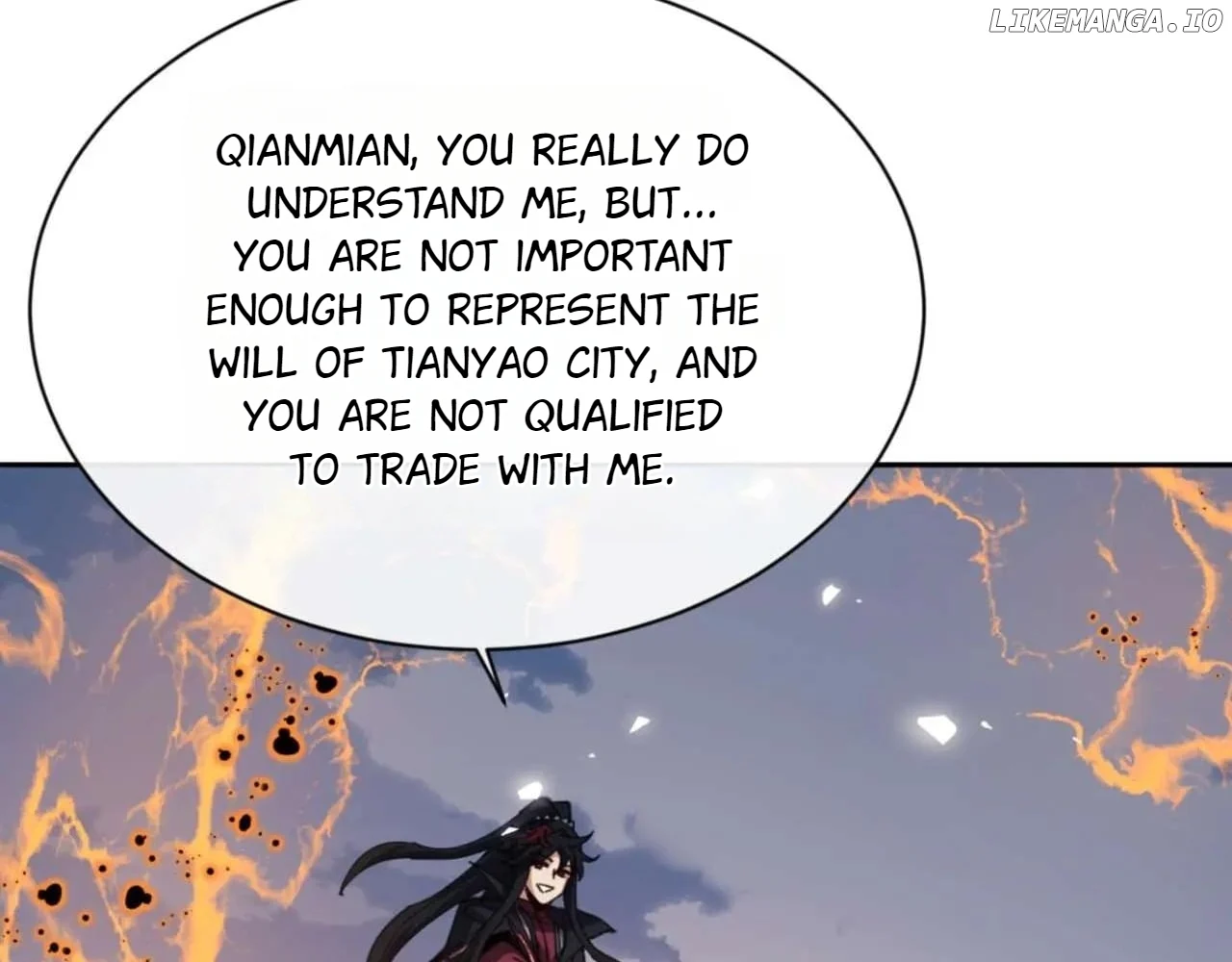 Page 59 of Chapter 104