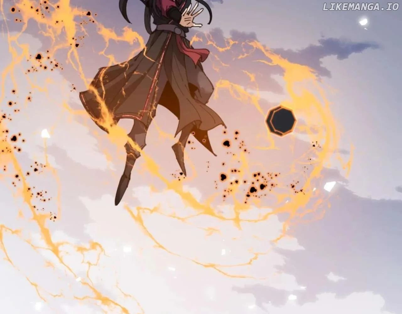 Page 60 of Chapter 104