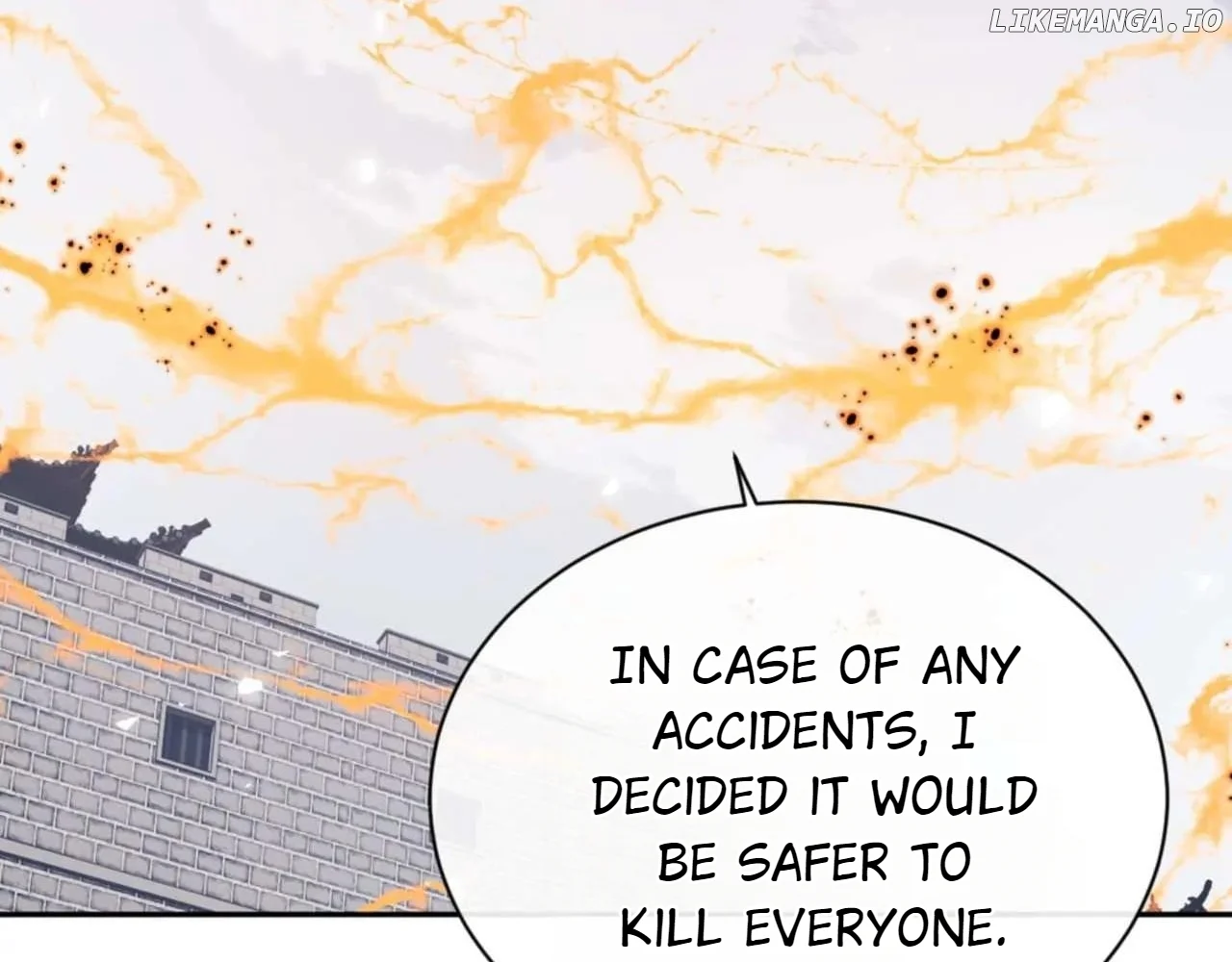 Page 61 of Chapter 104