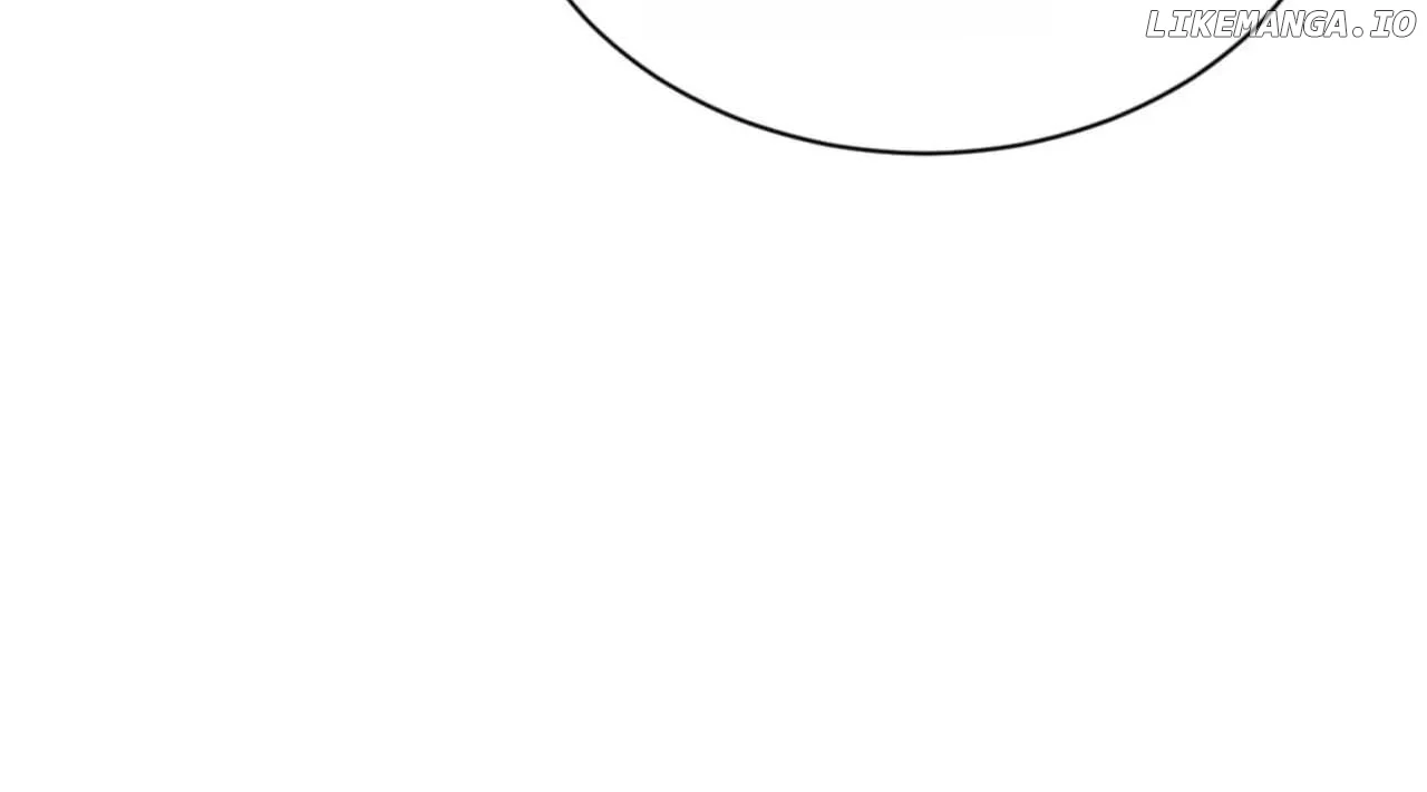 Page 62 of Chapter 104