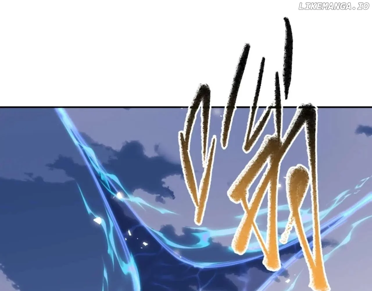 Page 63 of Chapter 104
