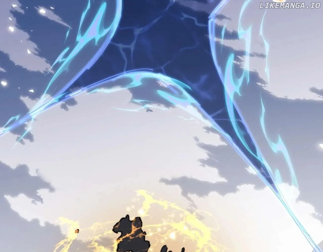 Page 64 of Chapter 104