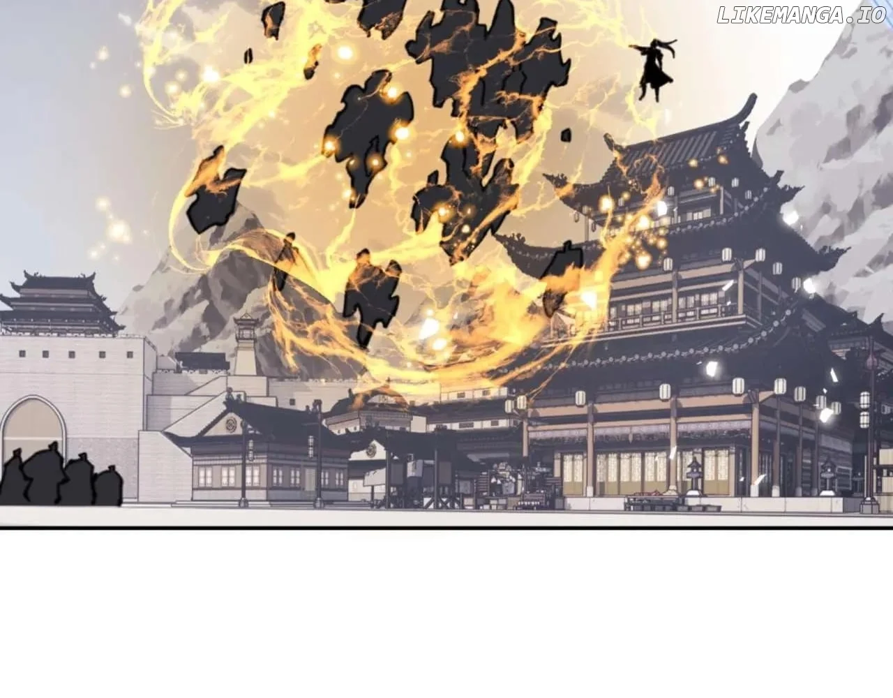 Page 65 of Chapter 104