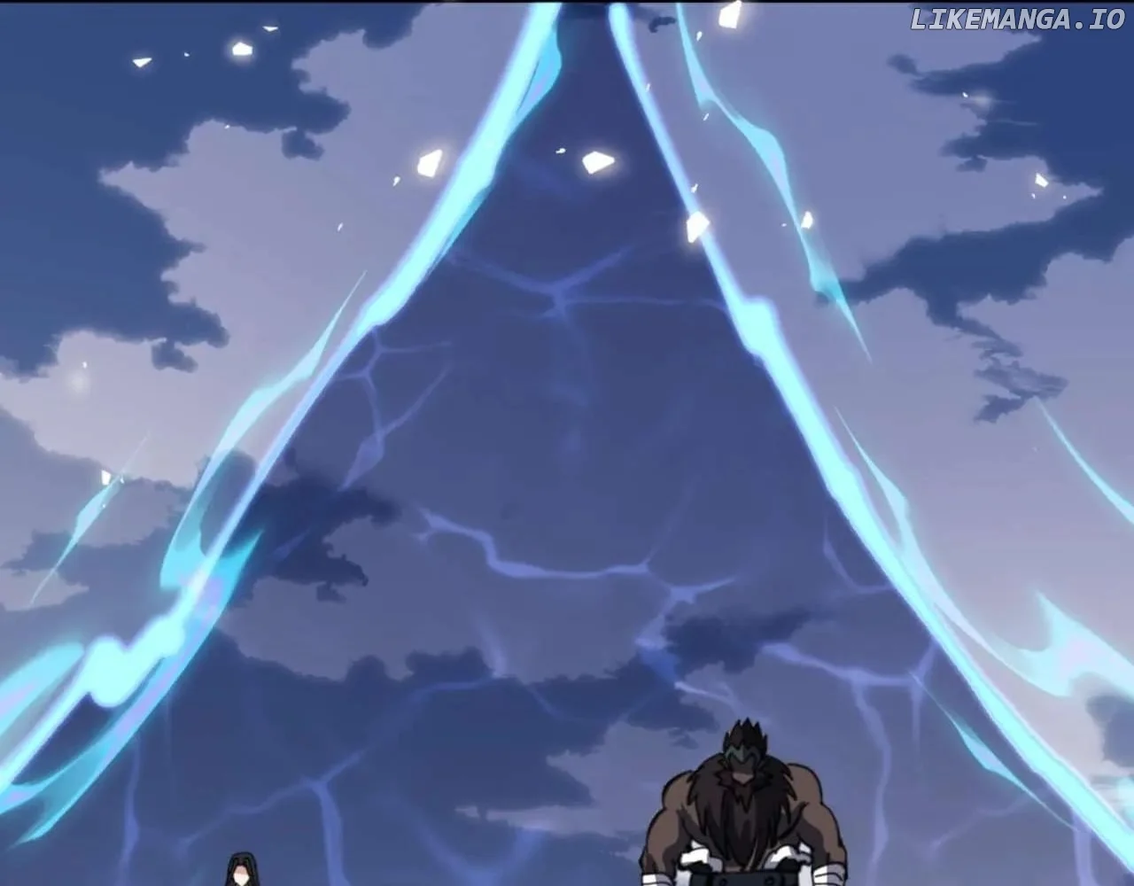Page 67 of Chapter 104