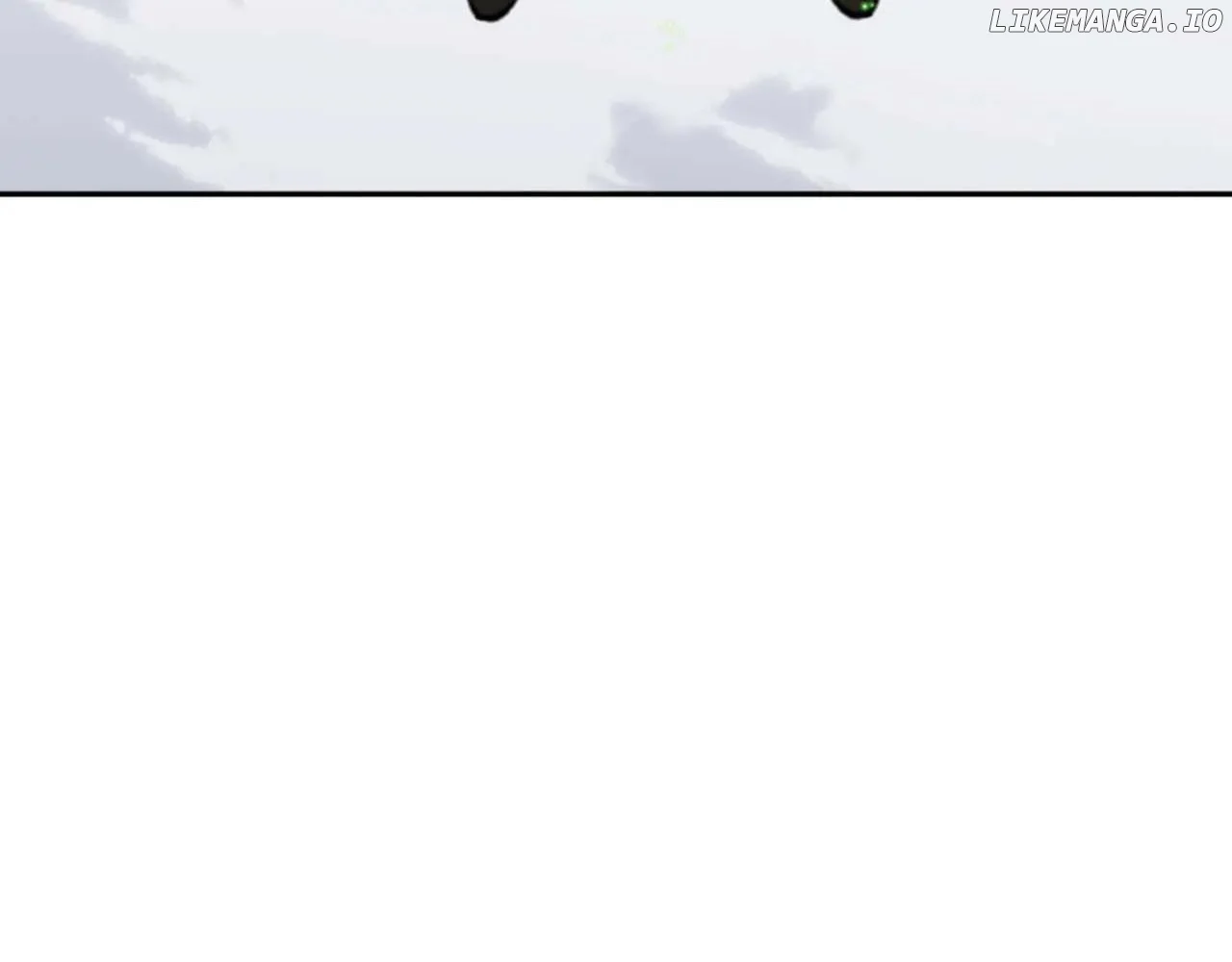 Page 73 of Chapter 104
