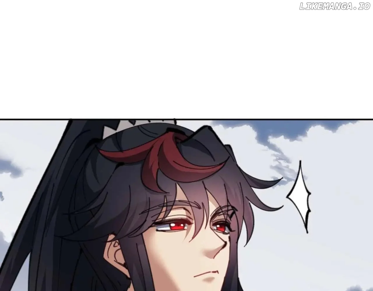 Page 74 of Chapter 104