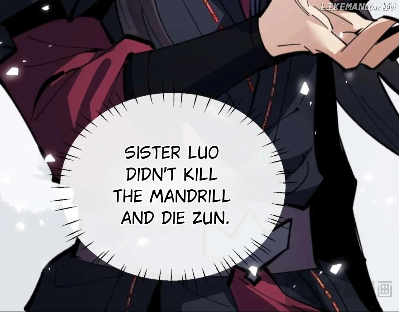 Page 76 of Chapter 104