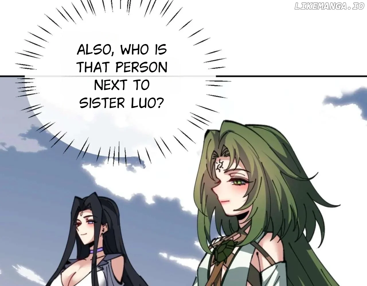Page 78 of Chapter 104