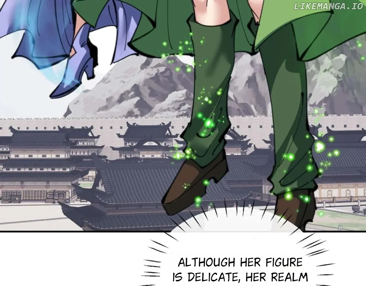 Page 80 of Chapter 104
