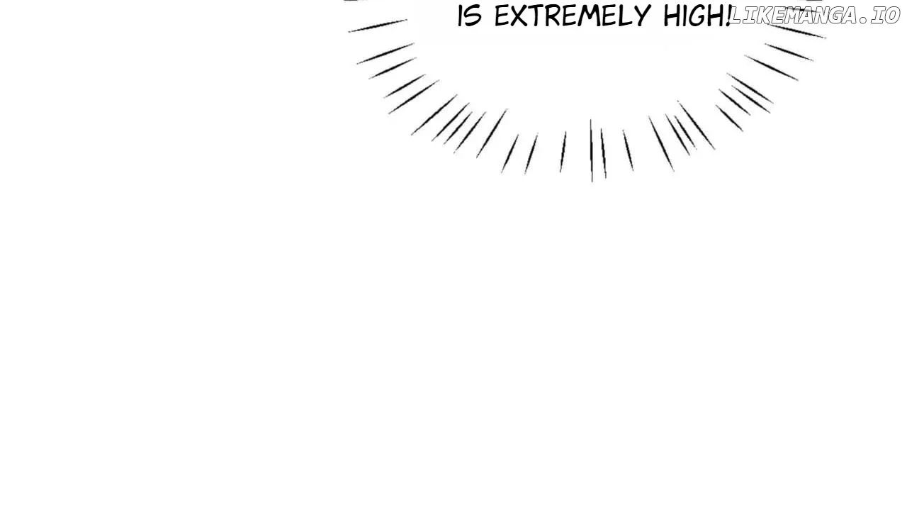 Page 81 of Chapter 104