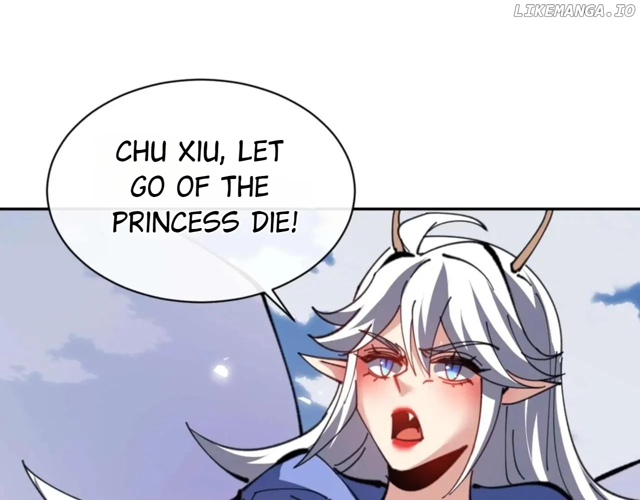 Page 82 of Chapter 104