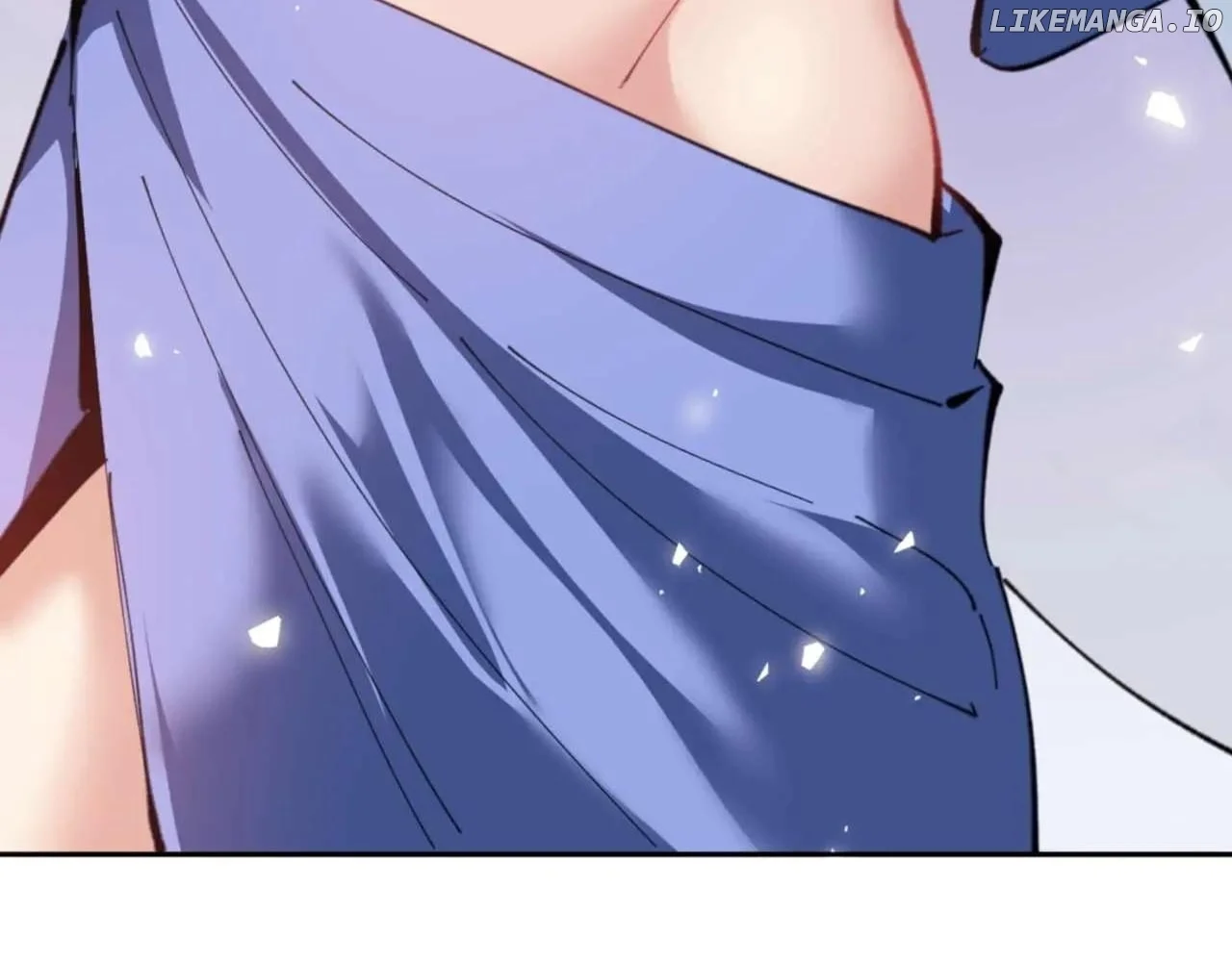 Page 84 of Chapter 104