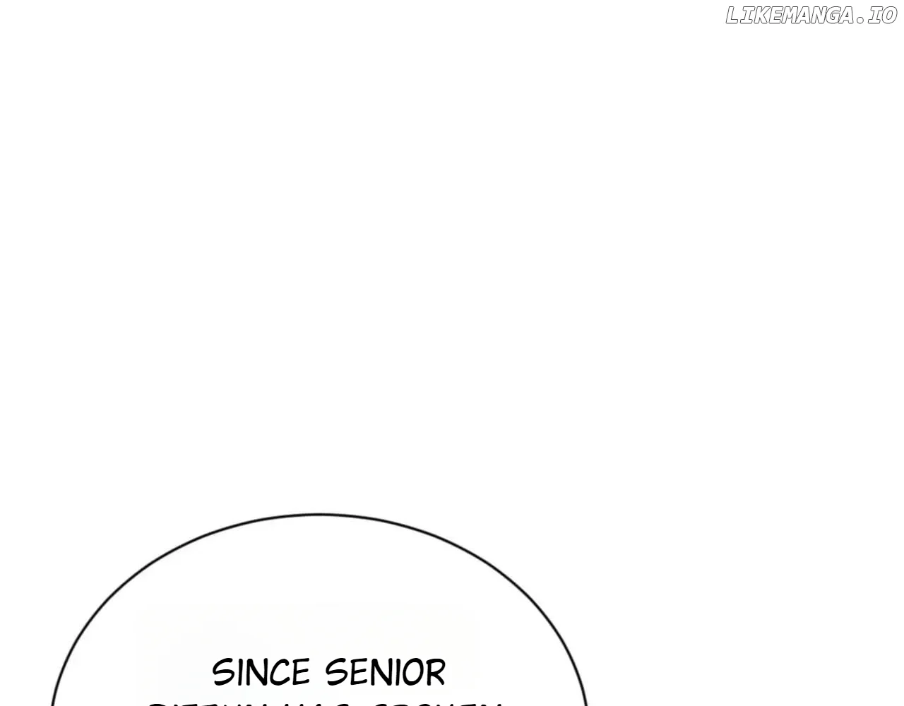 Page 85 of Chapter 104