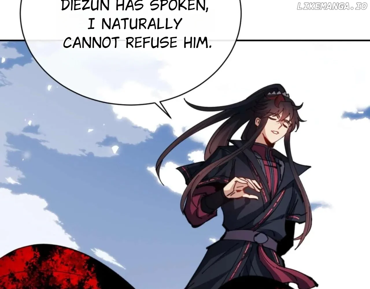 Page 86 of Chapter 104