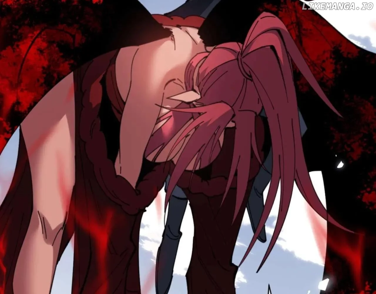 Page 87 of Chapter 104