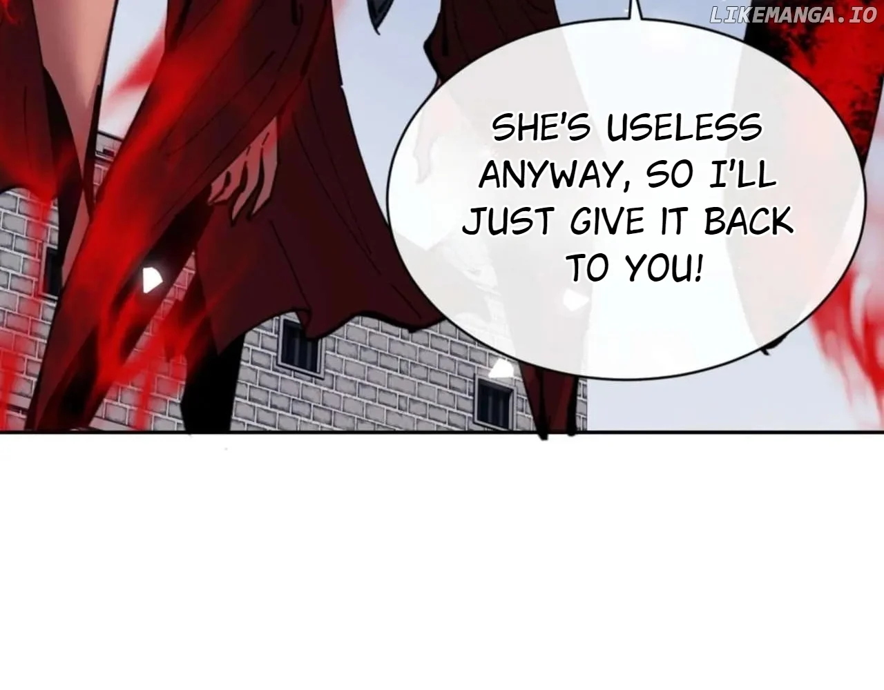 Page 88 of Chapter 104