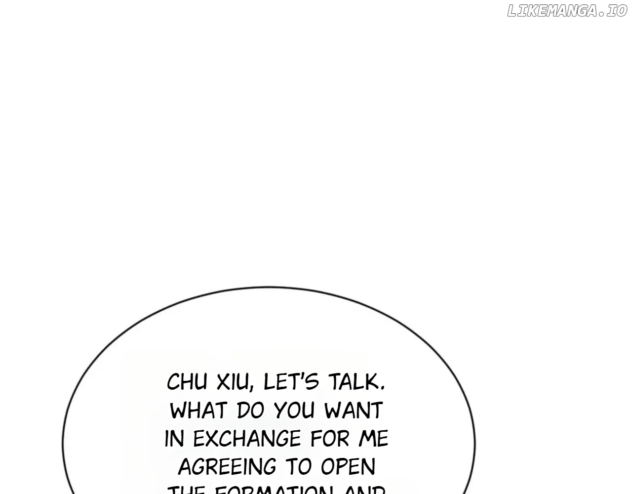 Page 89 of Chapter 104