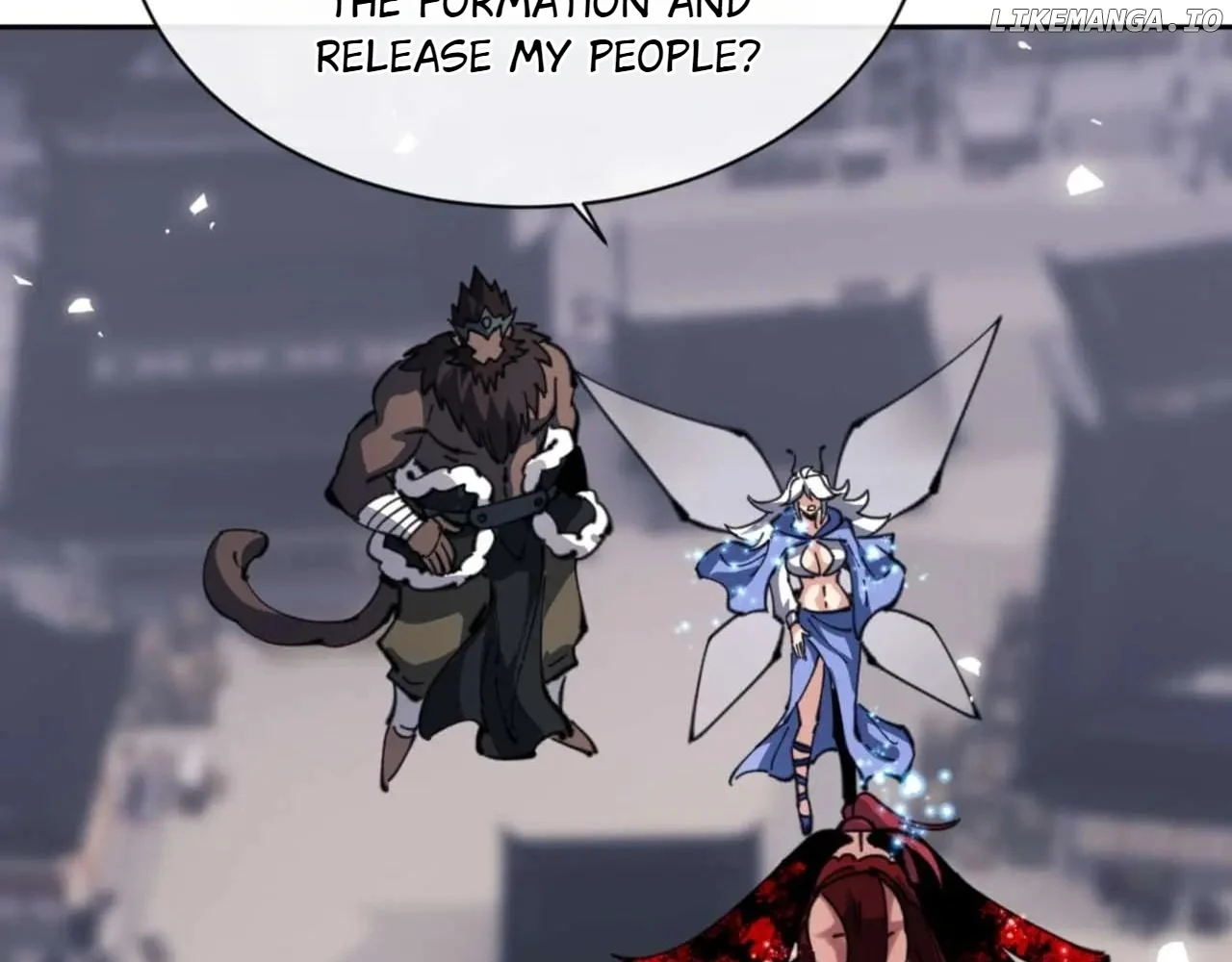 Page 90 of Chapter 104