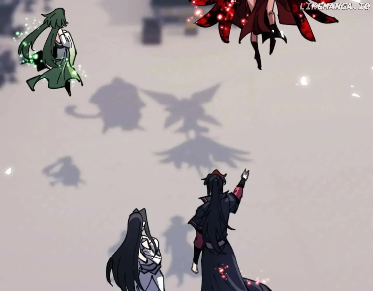 Page 91 of Chapter 104