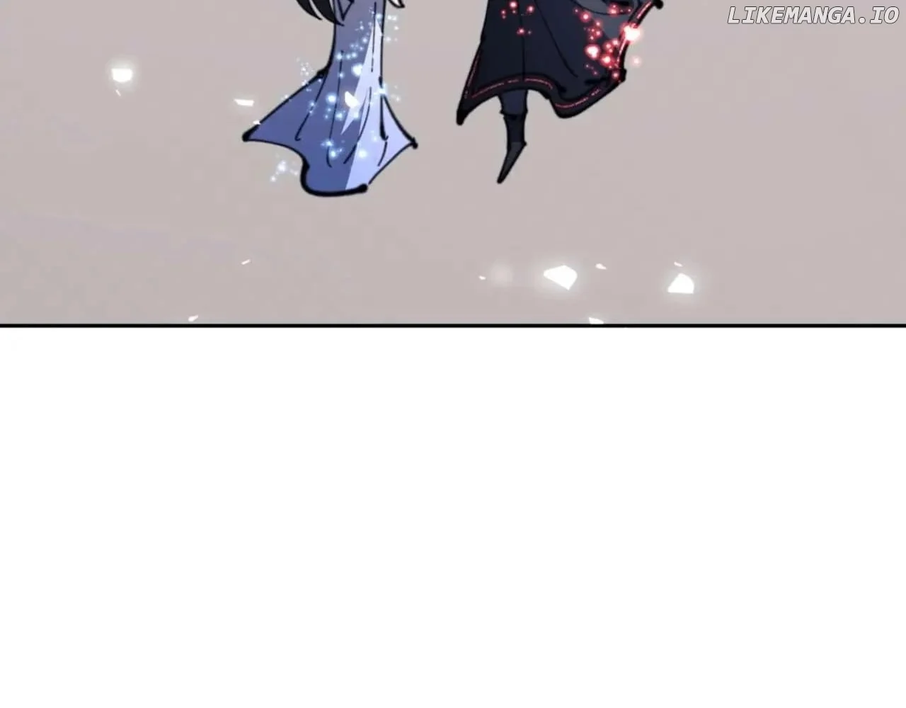 Page 92 of Chapter 104
