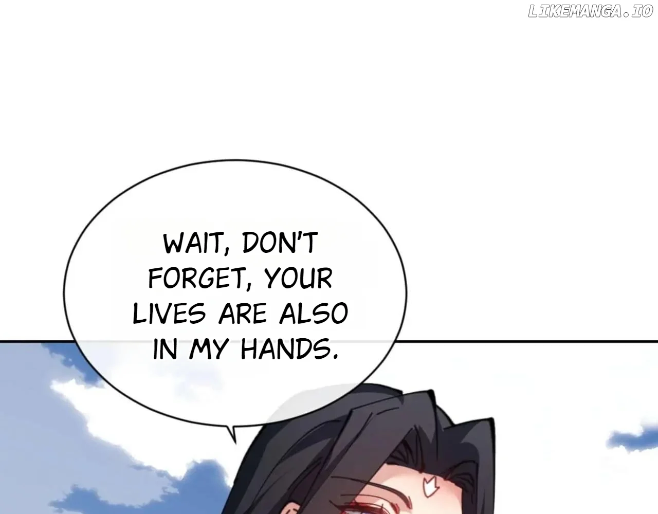 Page 93 of Chapter 104