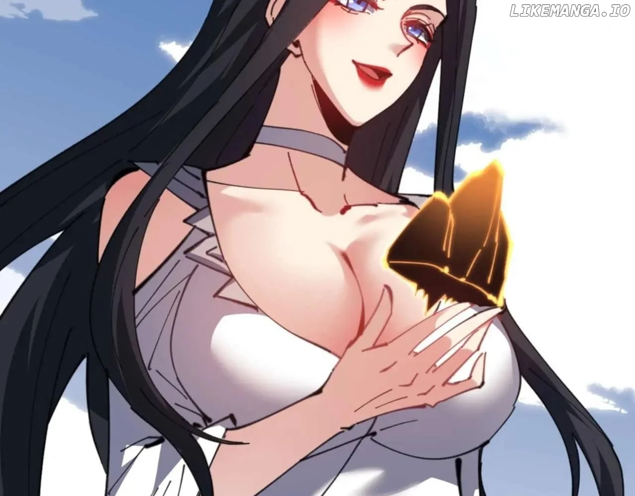 Page 94 of Chapter 104