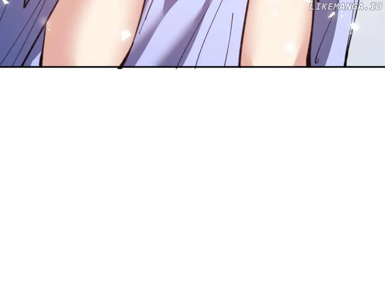 Page 96 of Chapter 104