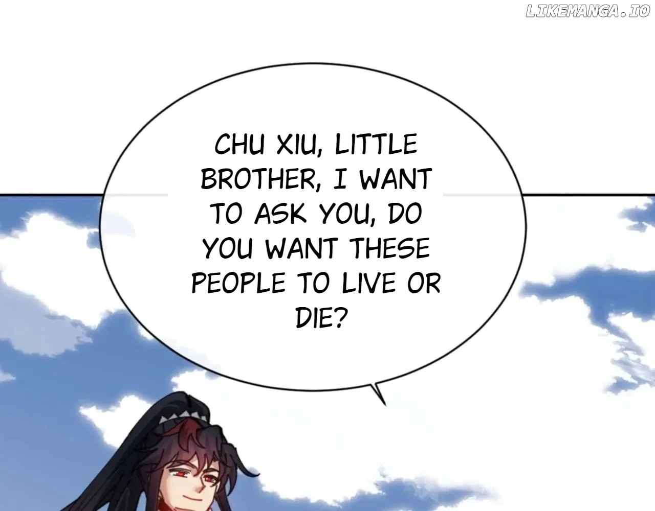 Page 97 of Chapter 104