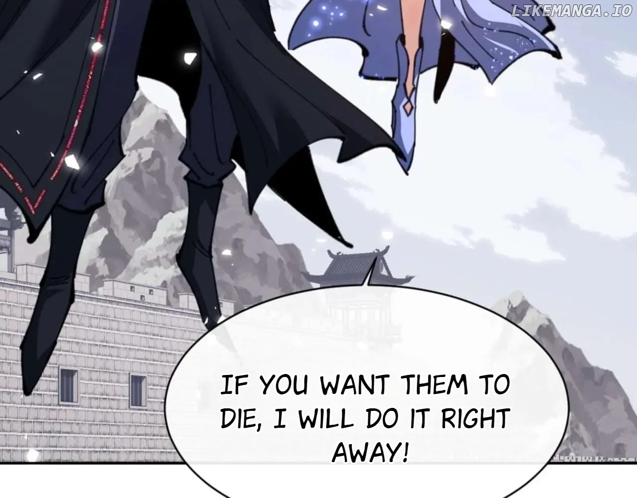 Page 99 of Chapter 104
