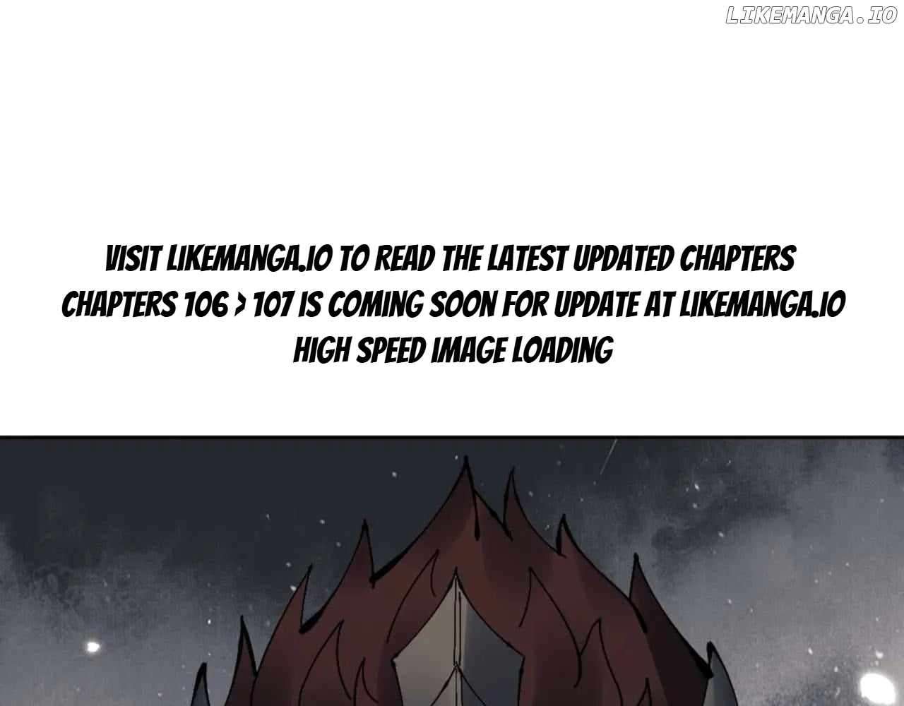 Page 1 of Chapter 105