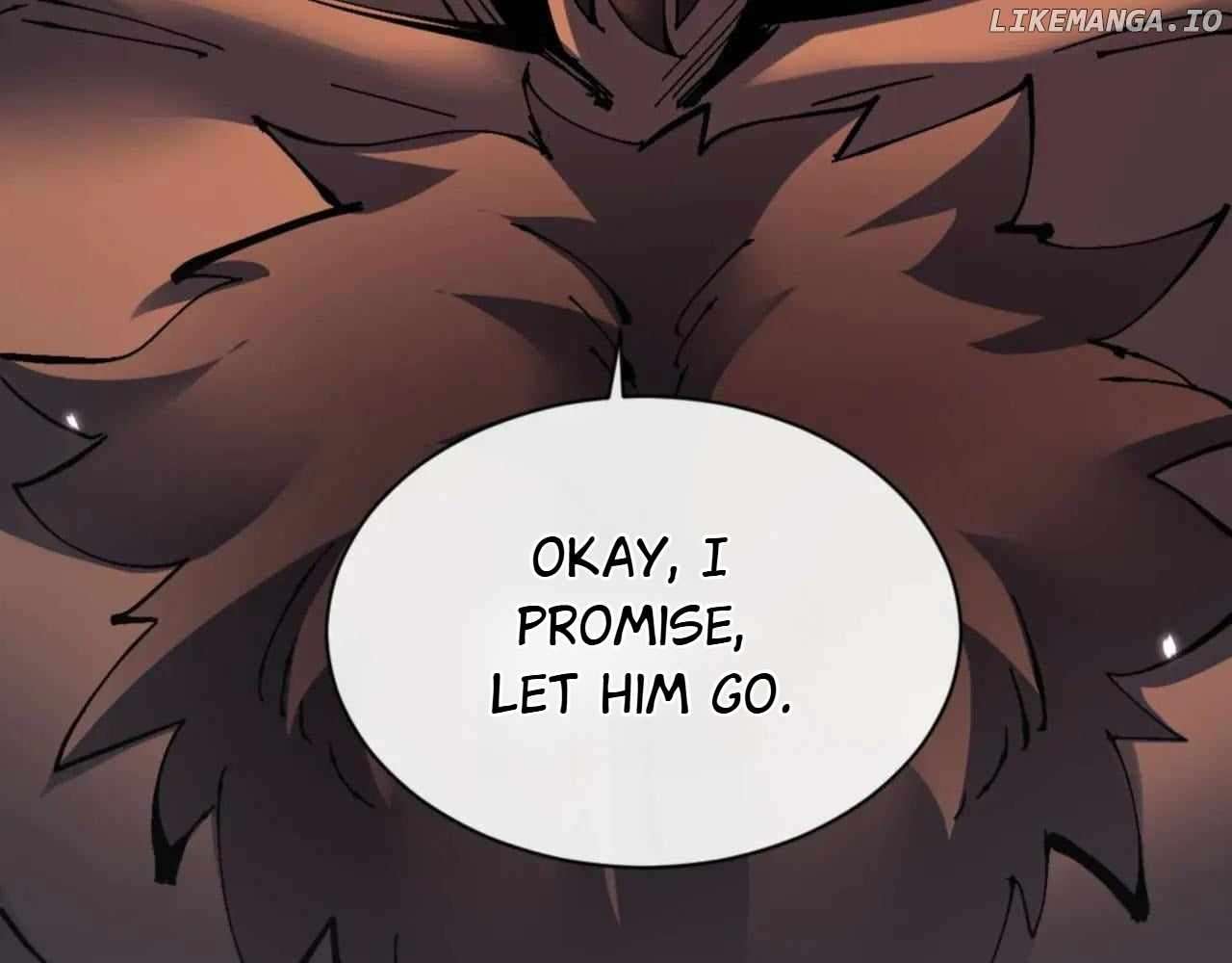 Page 3 of Chapter 105