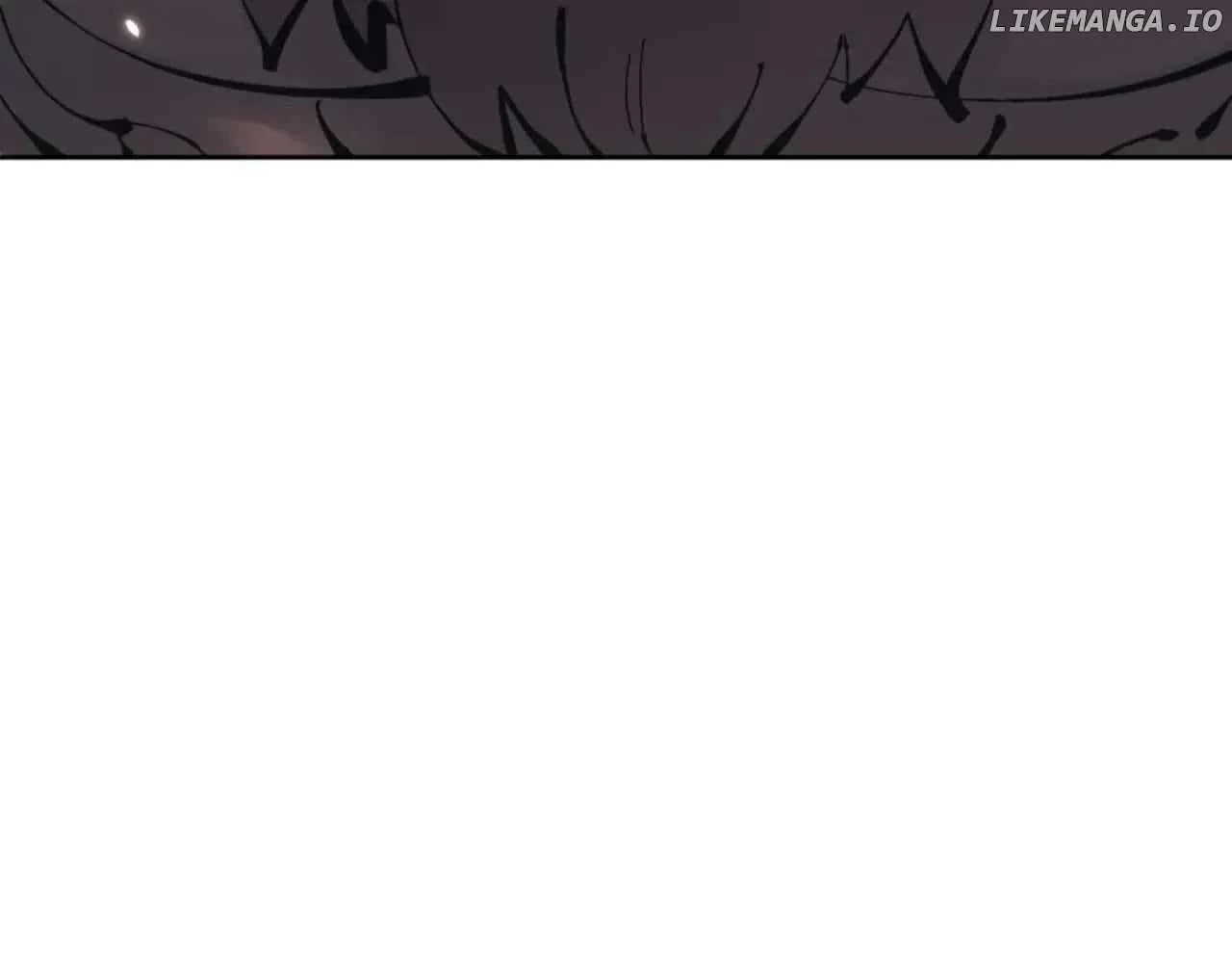 Page 4 of Chapter 105