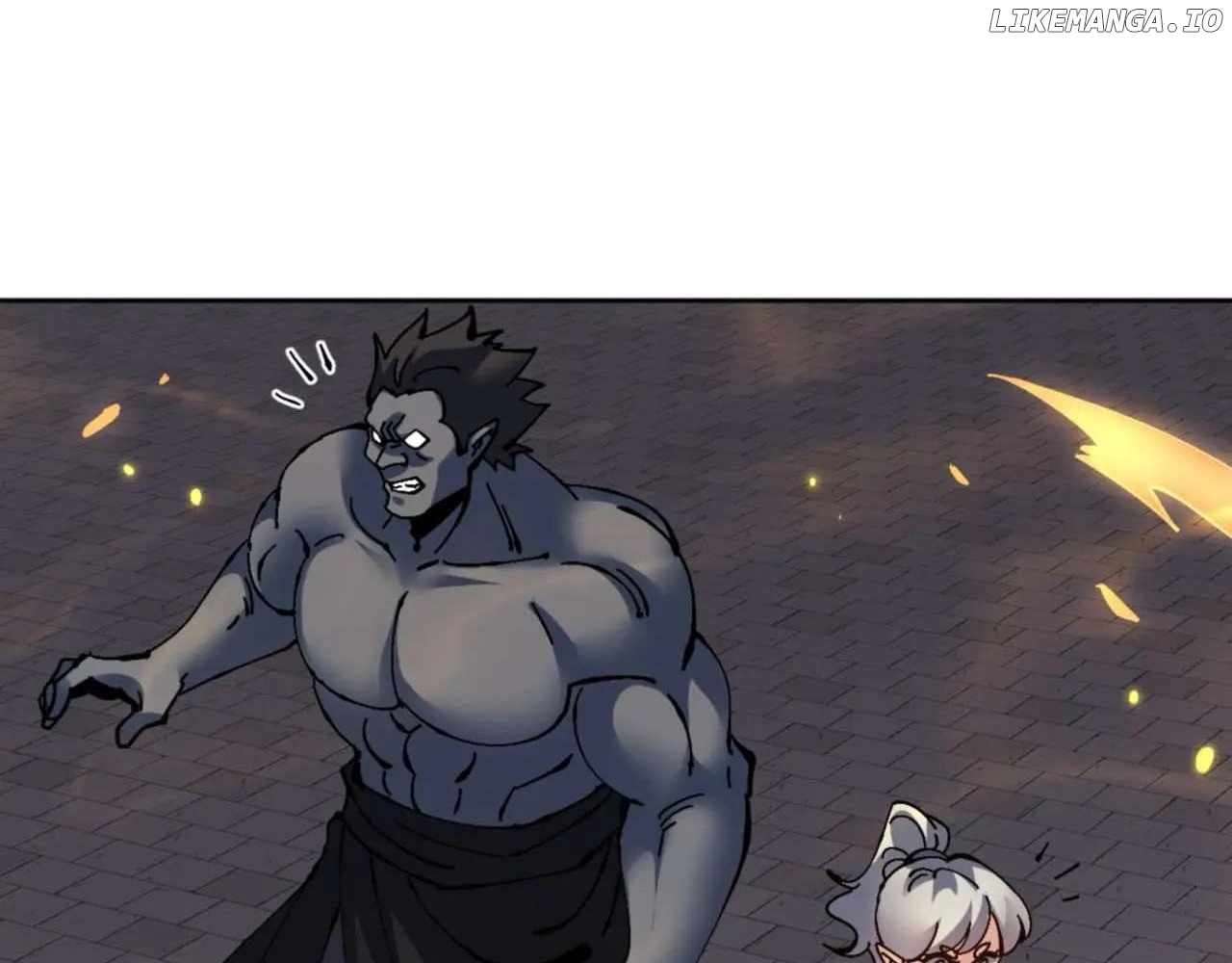 Page 5 of Chapter 105