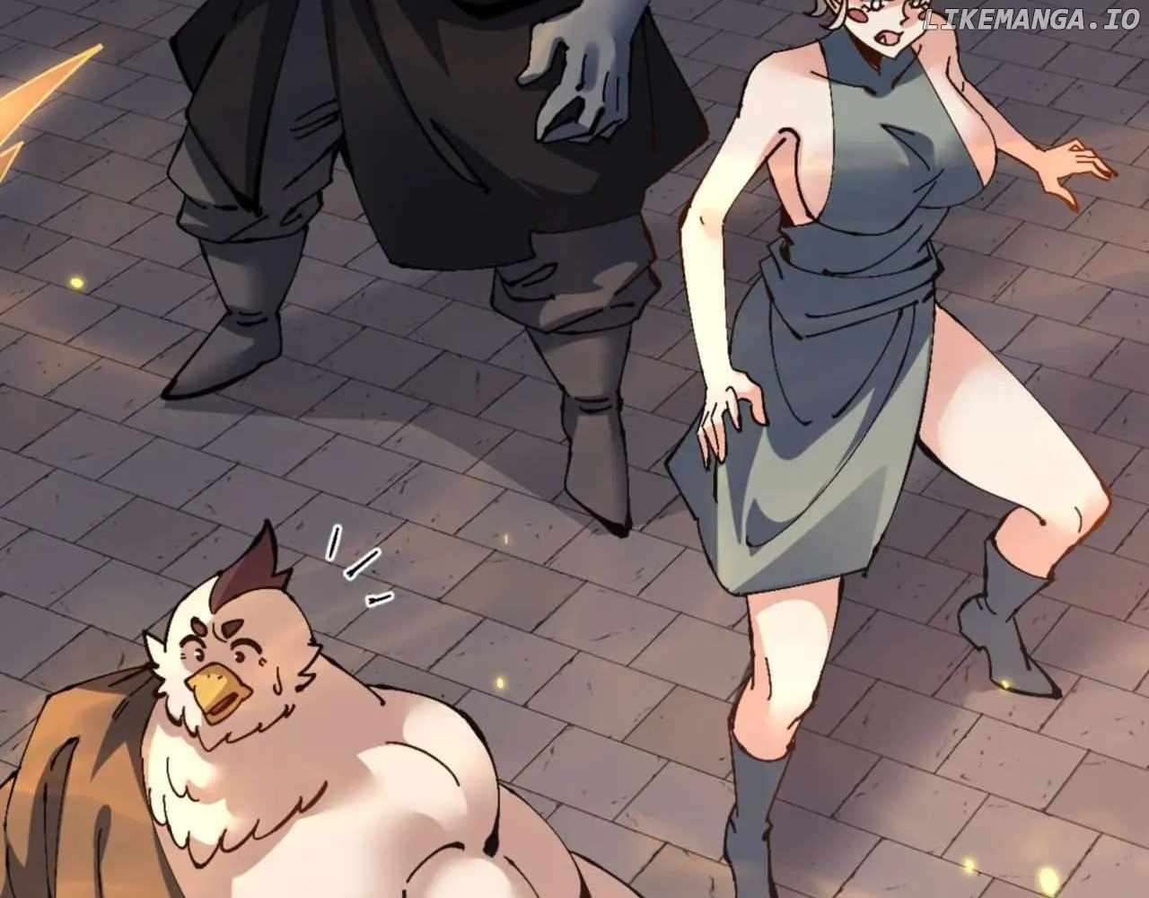 Page 6 of Chapter 105