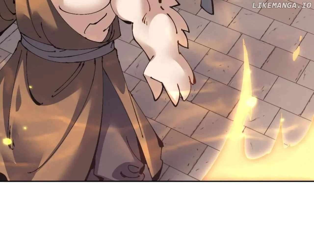 Page 7 of Chapter 105