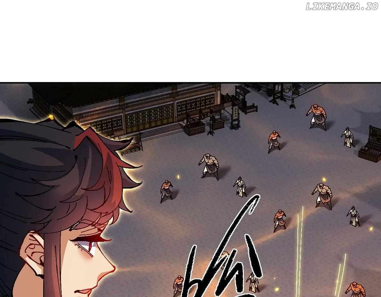 Page 9 of Chapter 105