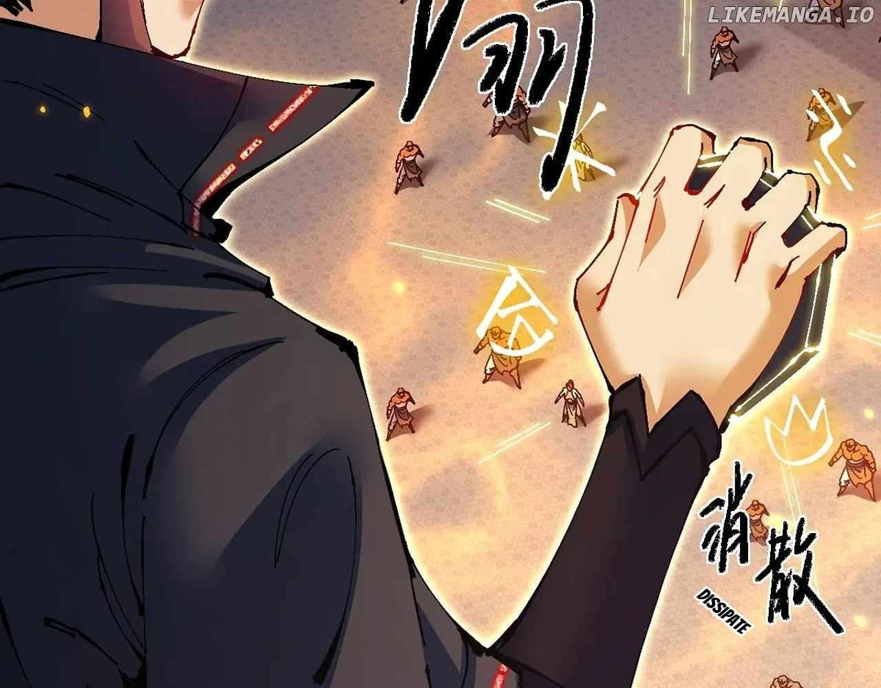 Page 10 of Chapter 105