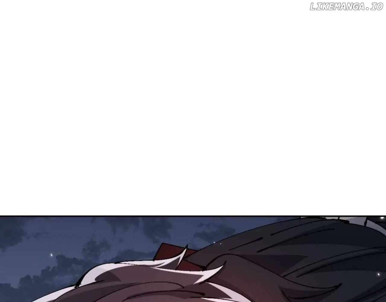 Page 100 of Chapter 105