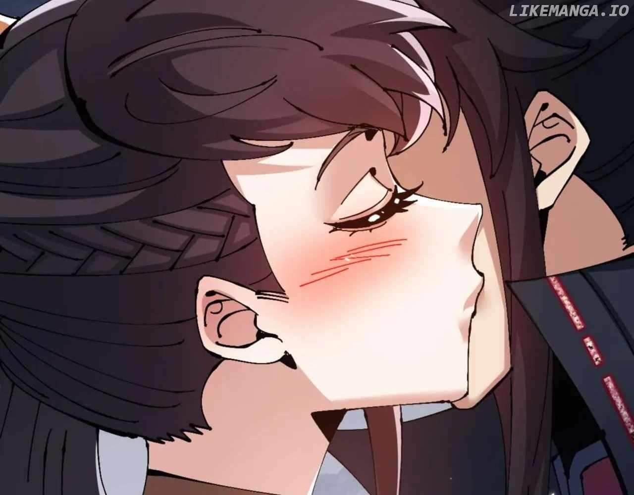 Page 101 of Chapter 105