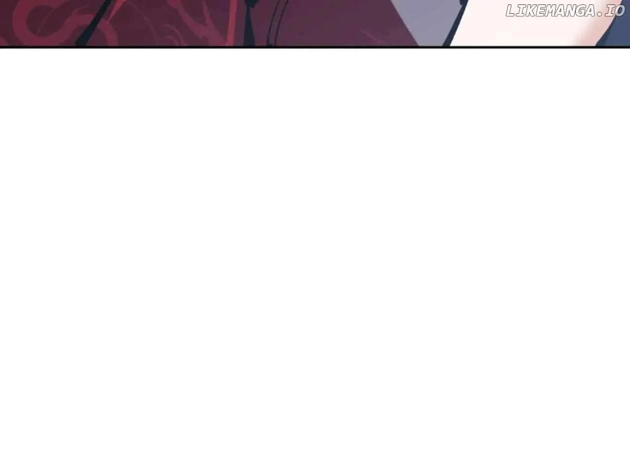 Page 103 of Chapter 105