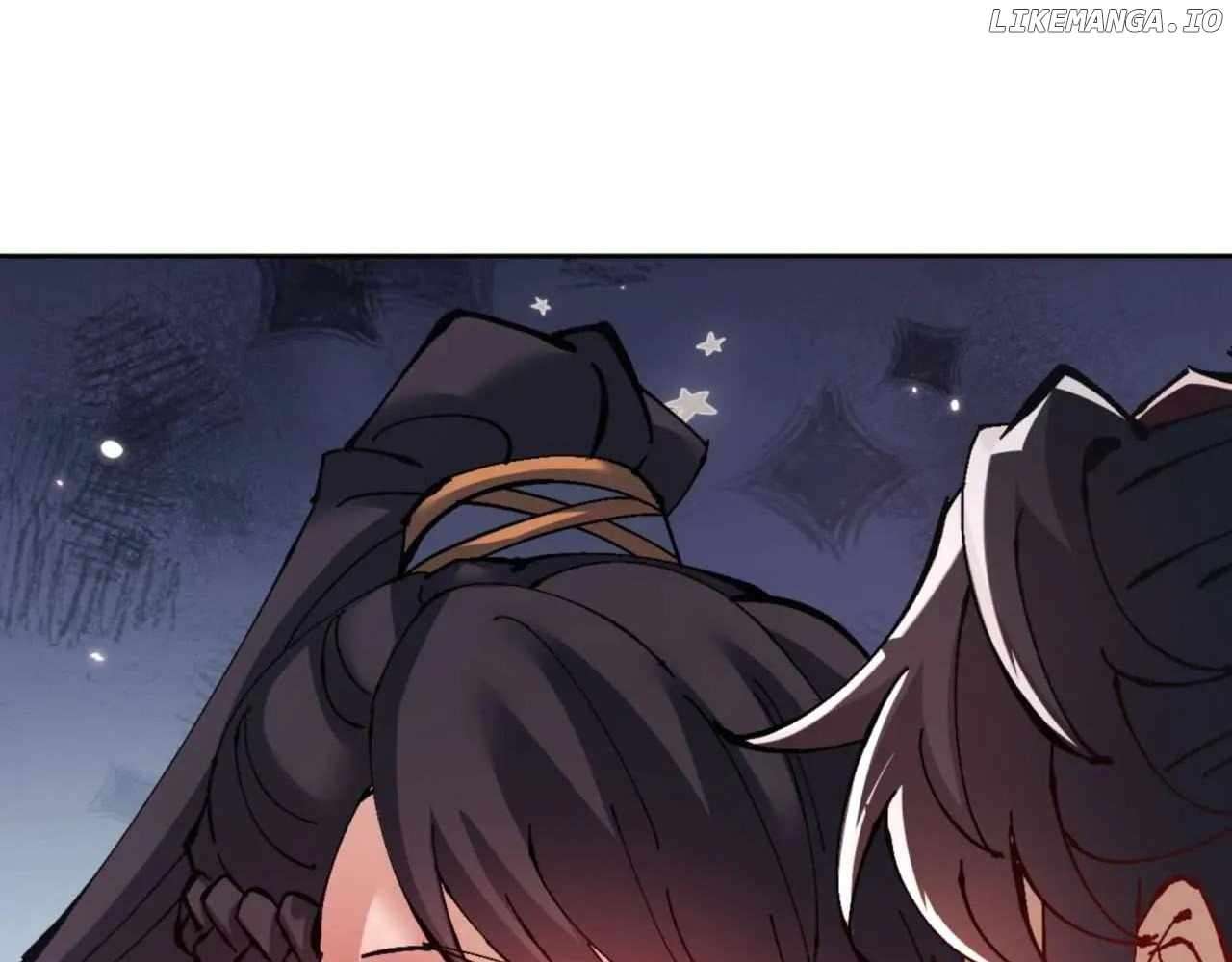 Page 104 of Chapter 105