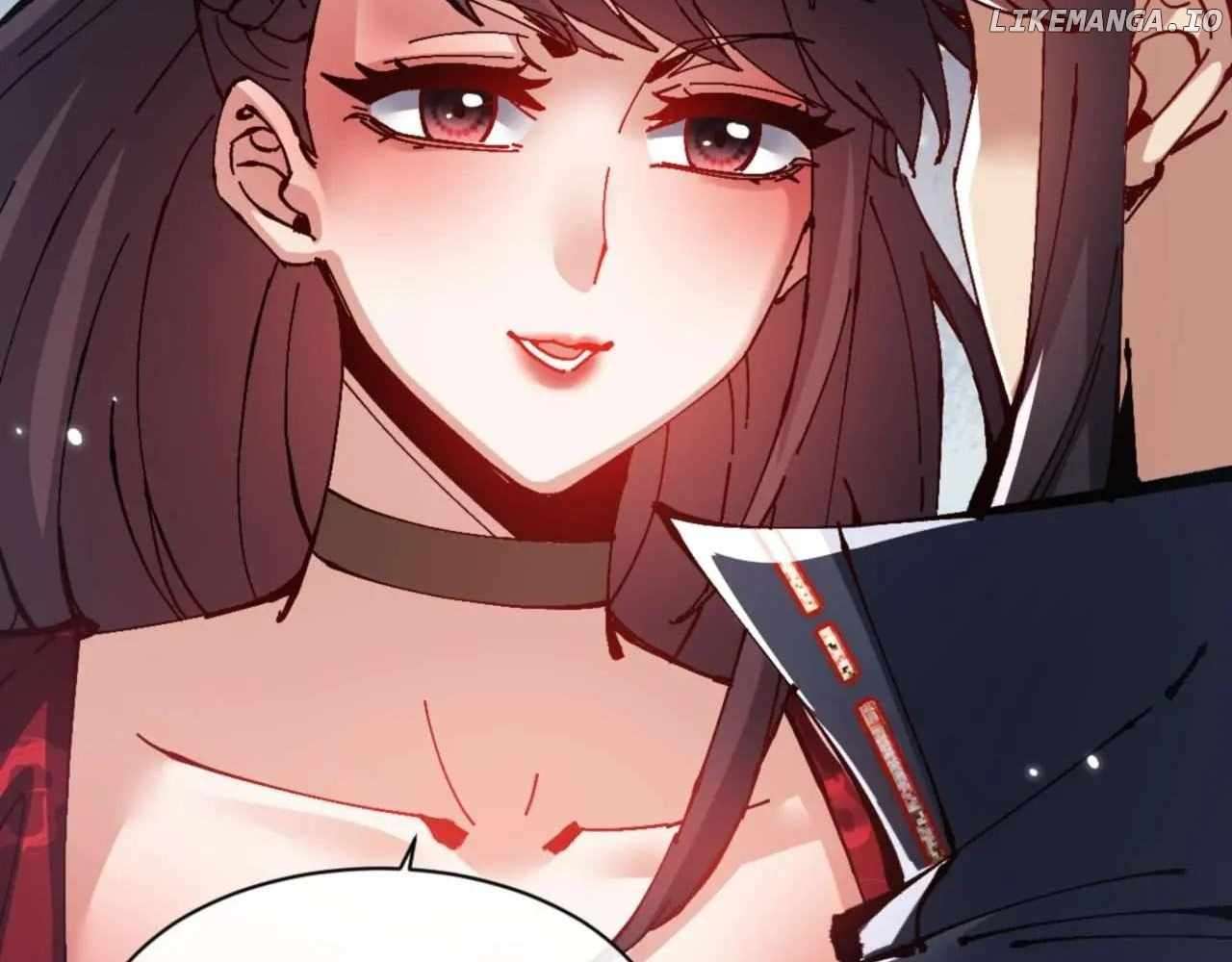 Page 105 of Chapter 105