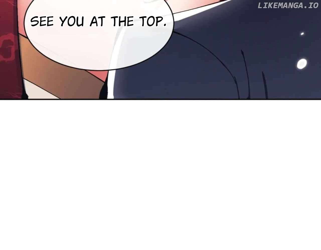 Page 106 of Chapter 105