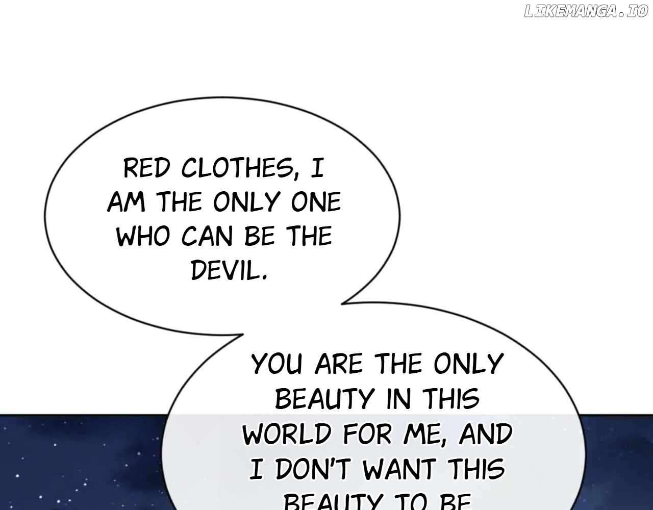 Page 108 of Chapter 105