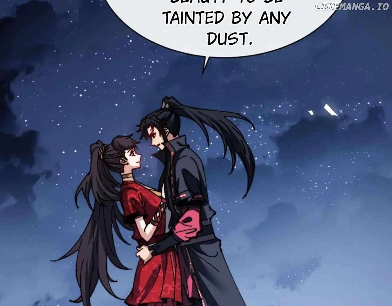 Page 109 of Chapter 105