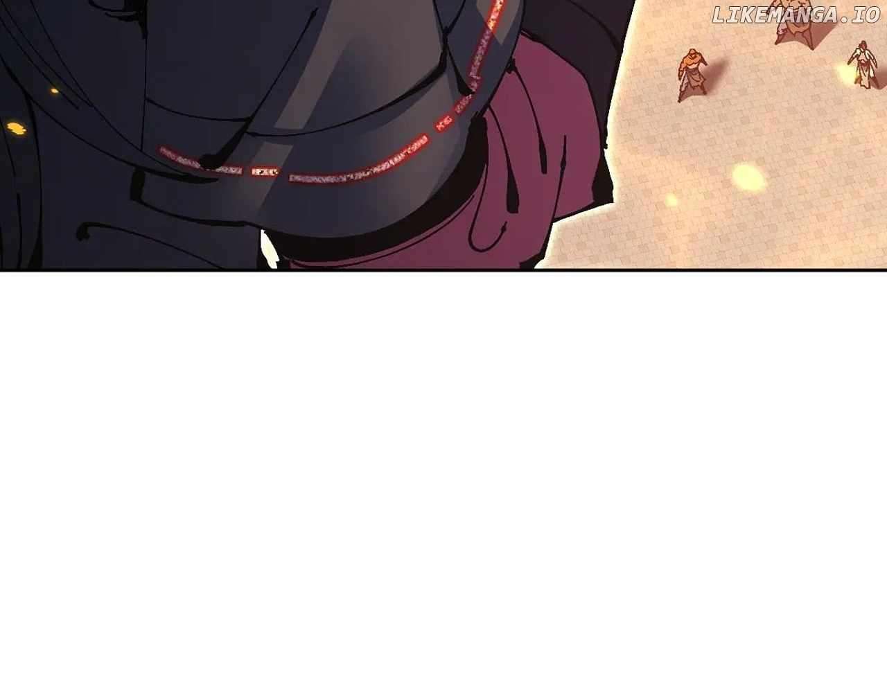Page 11 of Chapter 105