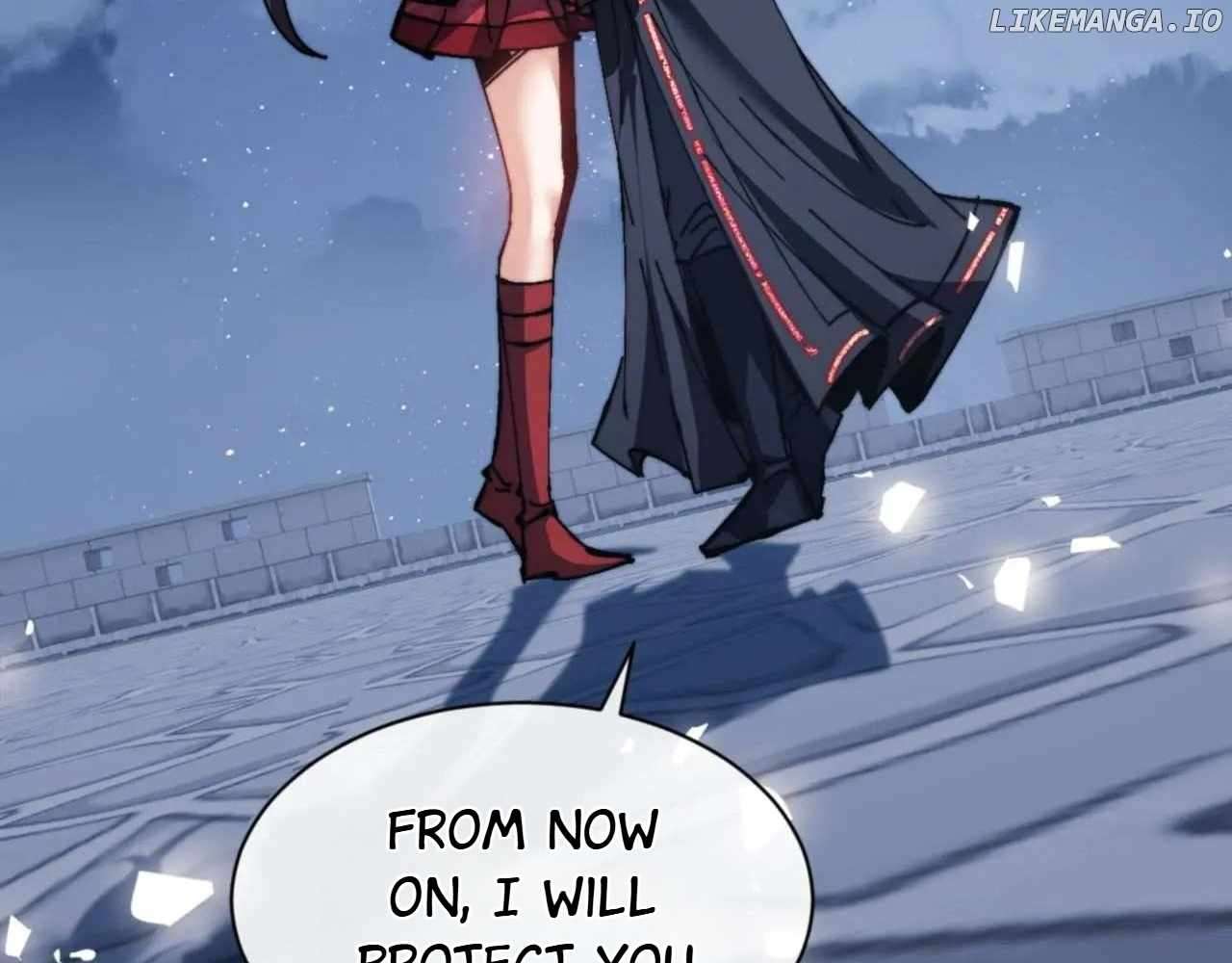Page 110 of Chapter 105