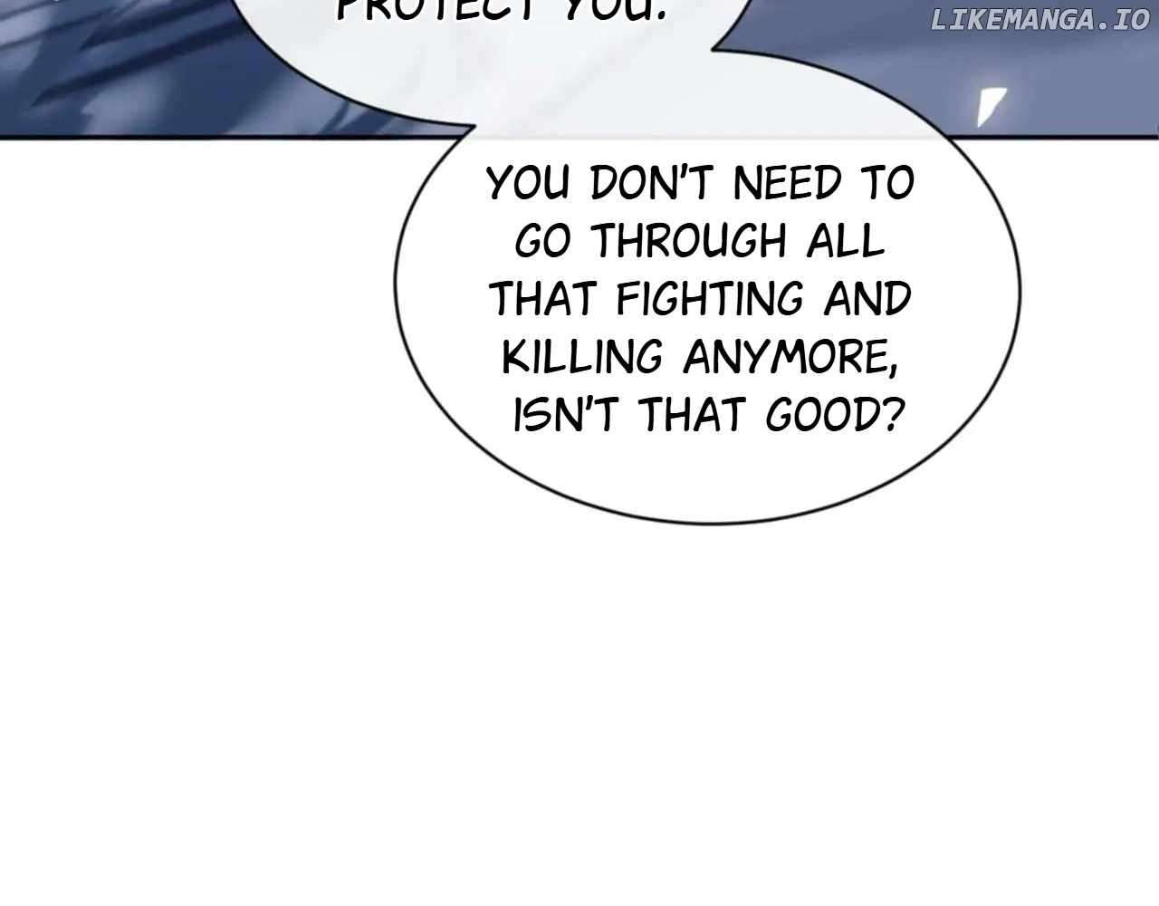 Page 111 of Chapter 105