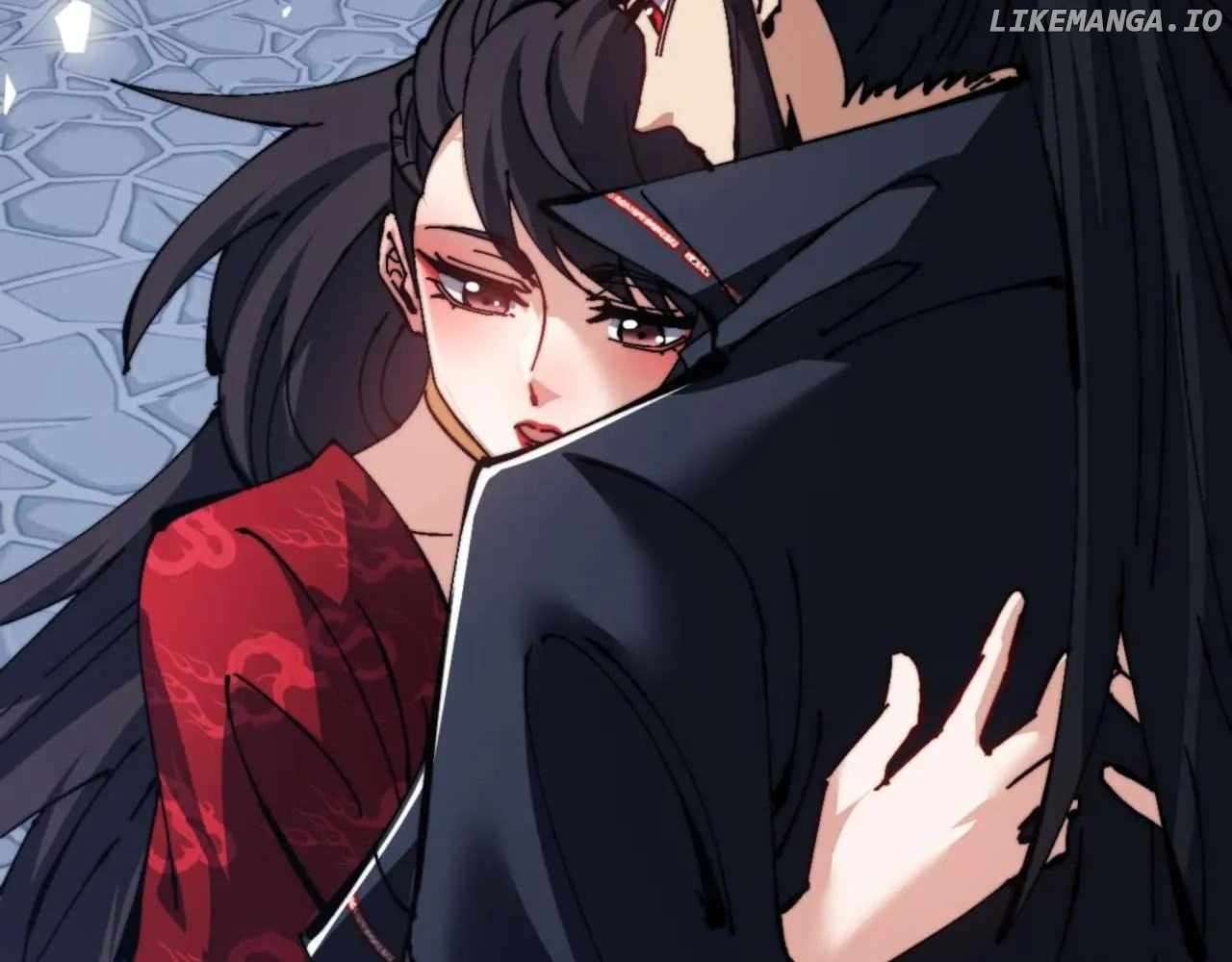 Page 113 of Chapter 105
