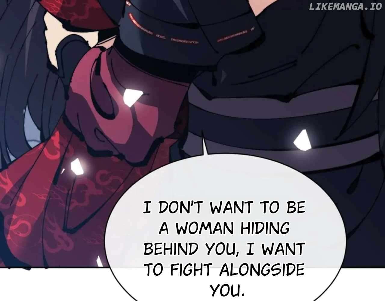 Page 114 of Chapter 105